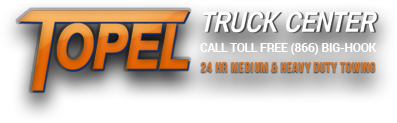 footer-logo